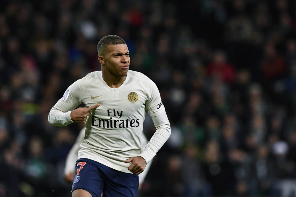 3-1大胜！意甲黑马重回前四：差国米3分，对4强队全败难争冠